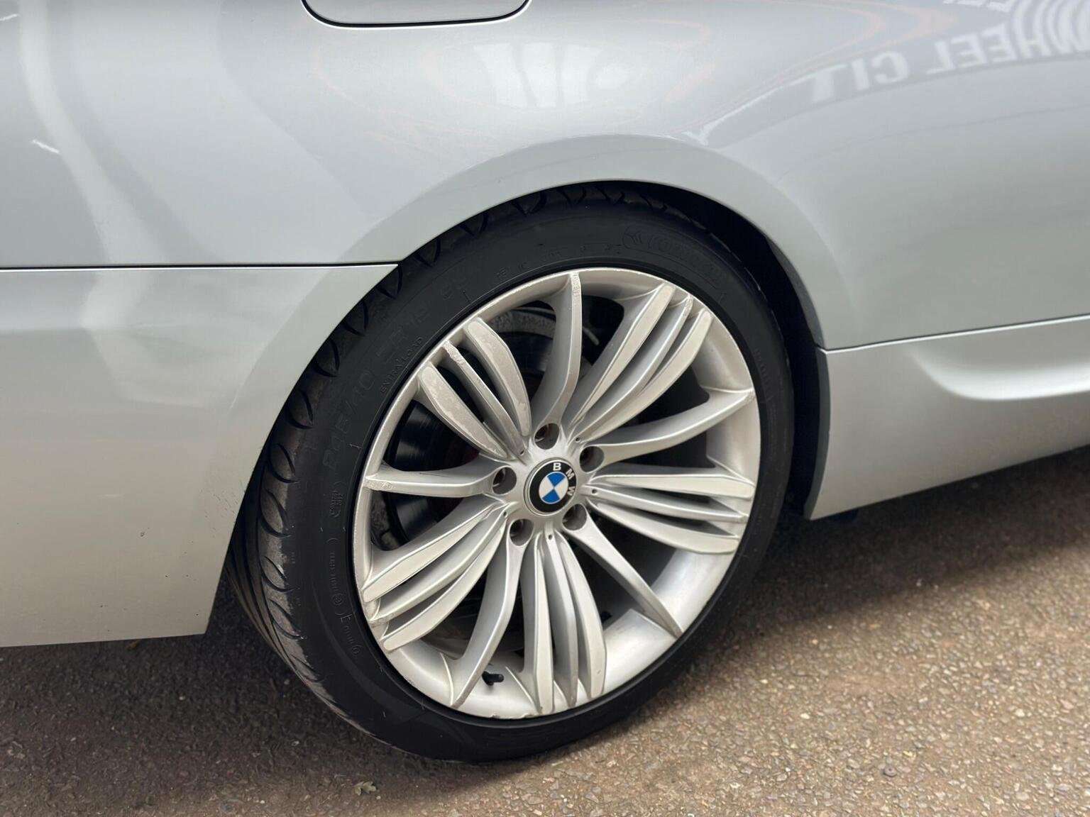 2012 BMW 3 SERIES 2012 BMW 3 SERIES