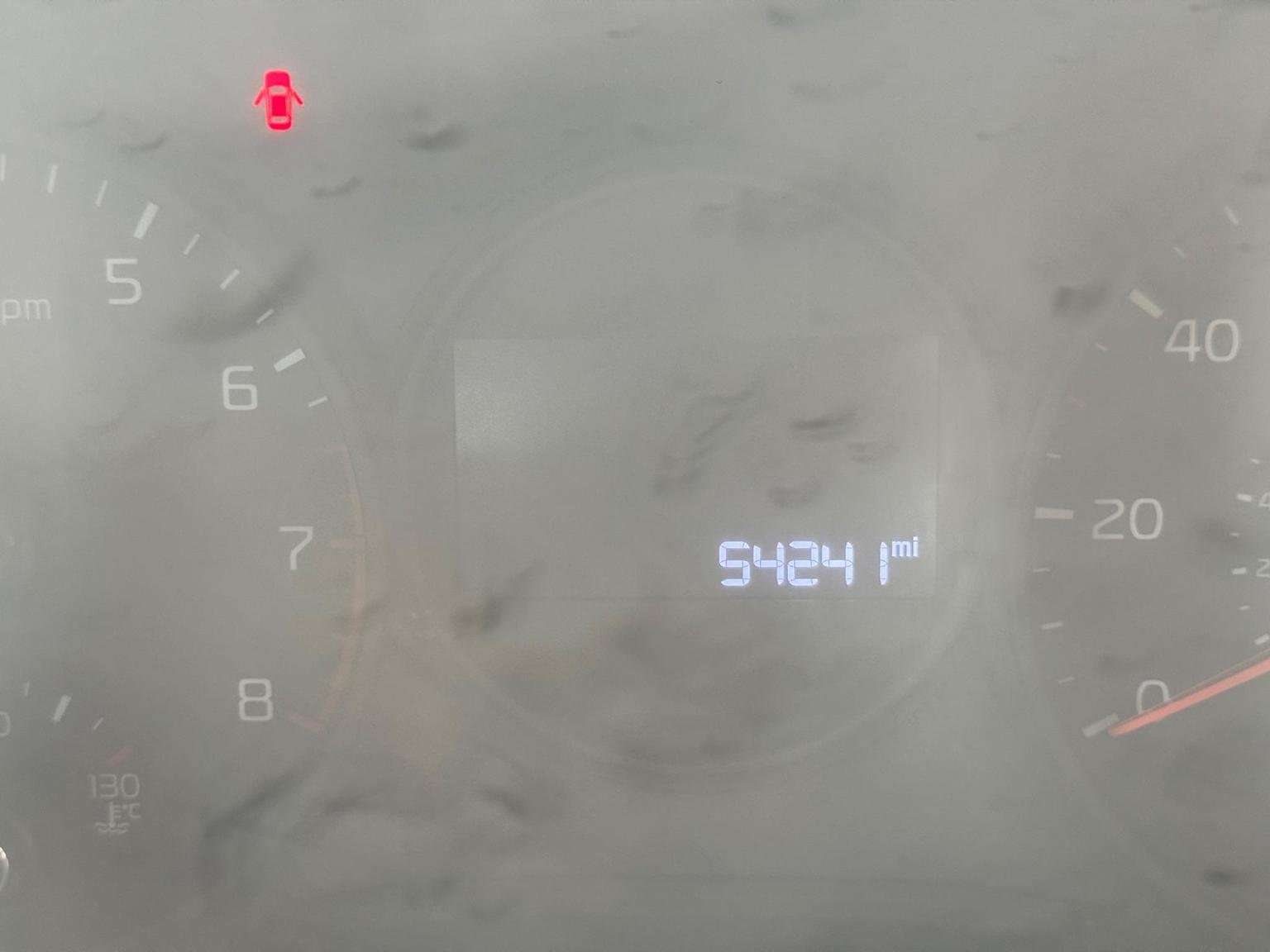 2018 KIA PICANTO 2018 KIA PICANTO