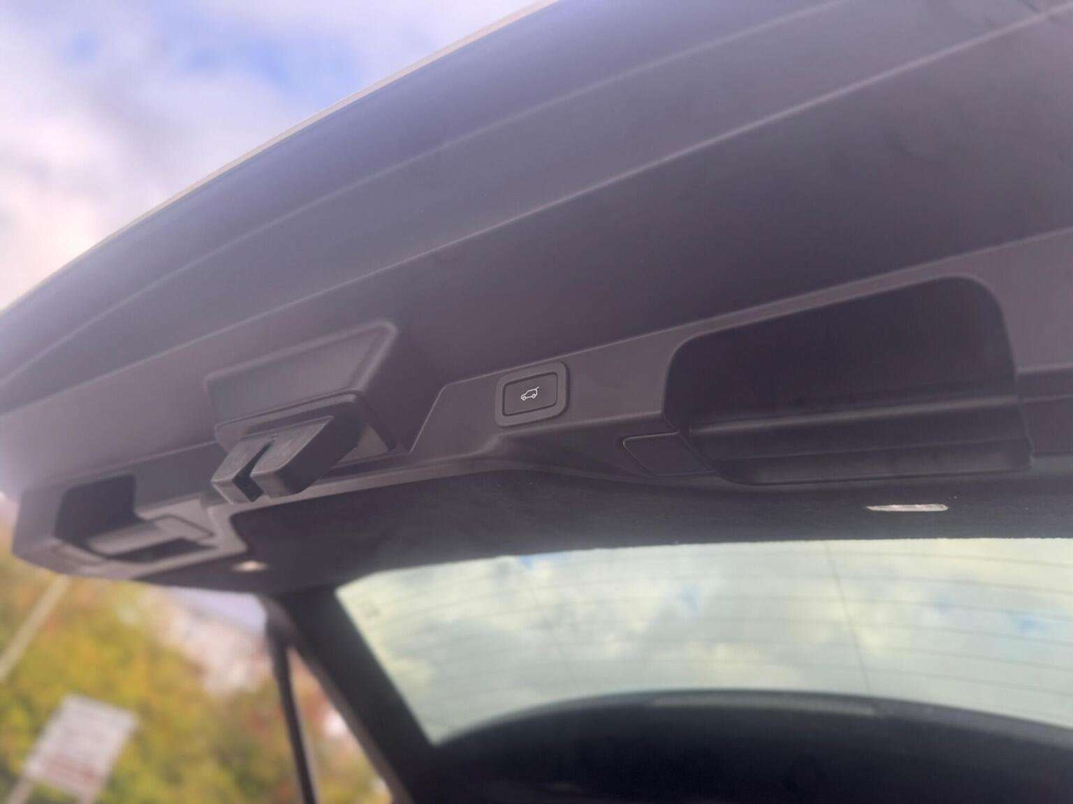 2013 LAND ROVER RANGE ROVER SPORT 2013 LAND ROVER RANGE ROVER SPORT