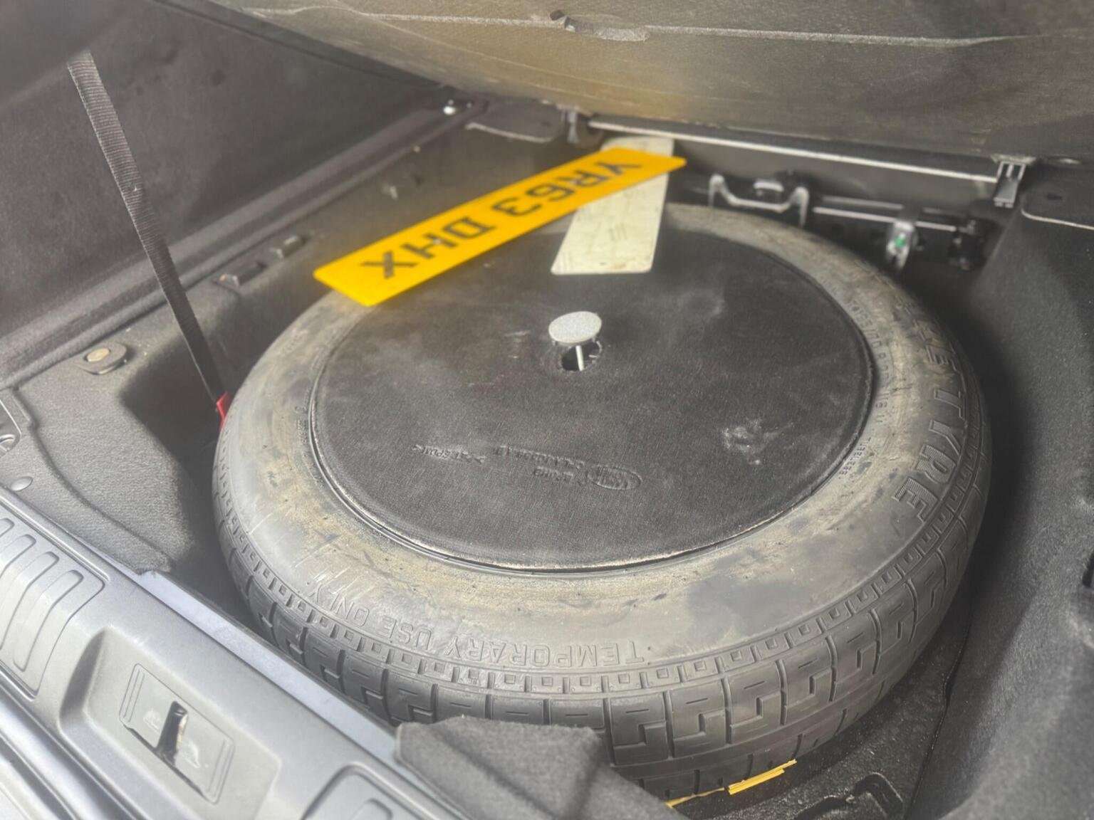 2013 LAND ROVER RANGE ROVER SPORT 2013 LAND ROVER RANGE ROVER SPORT