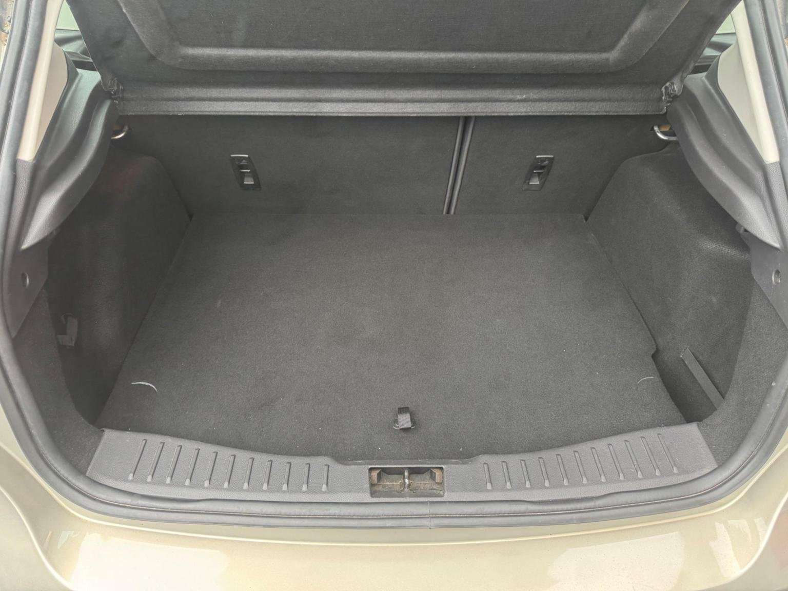 2016 FORD FOCUS 2016 FORD FOCUS