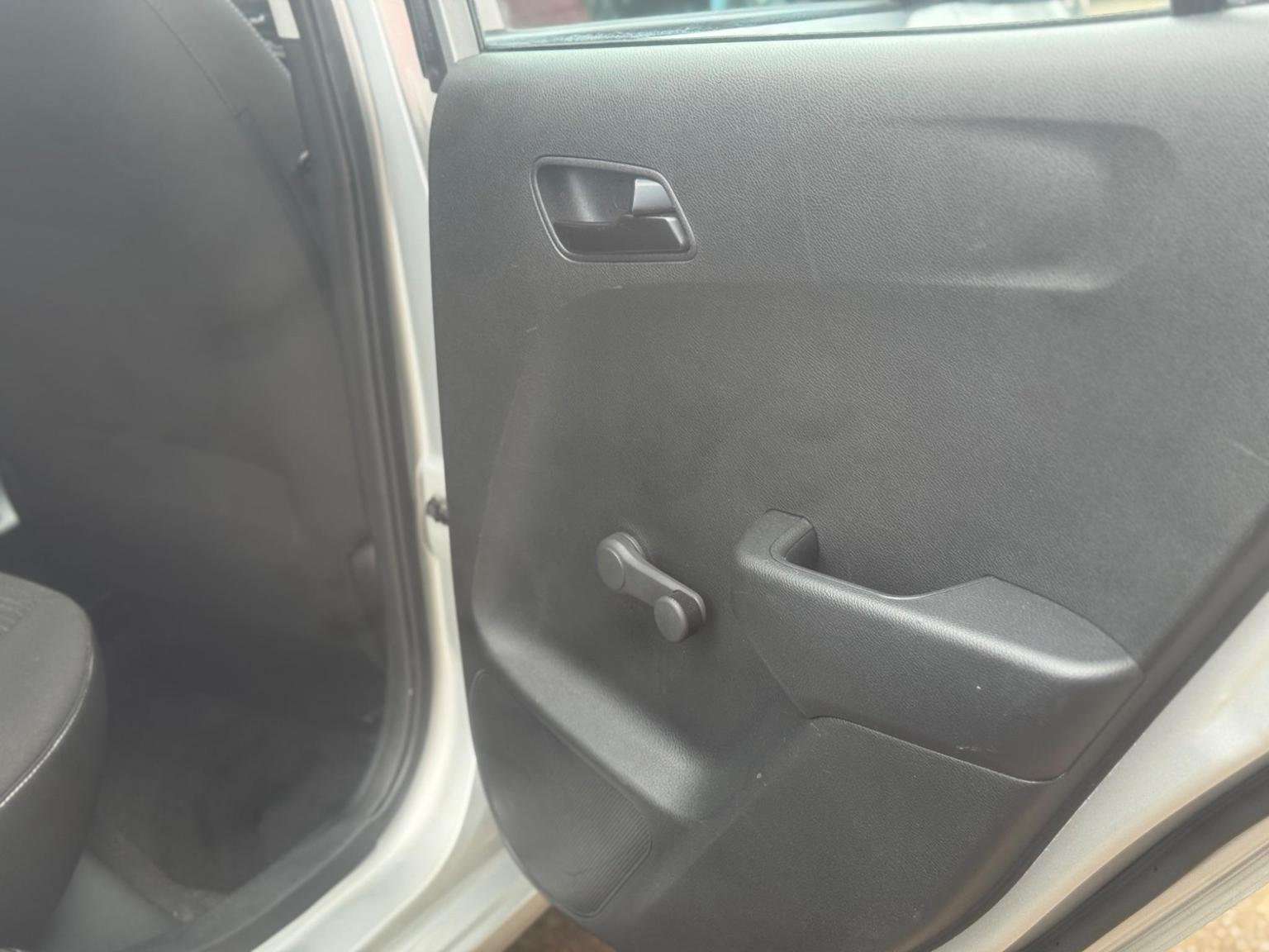 2018 KIA PICANTO 2018 KIA PICANTO