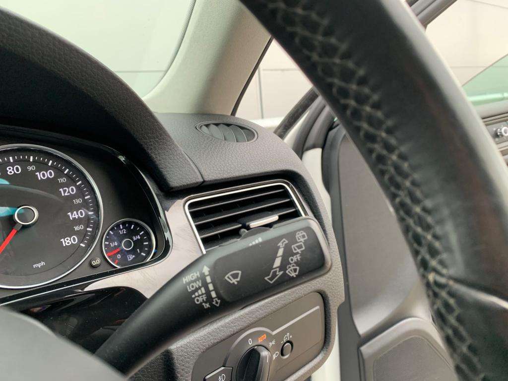 2013 VOLKSWAGEN TOUAREG 2013 VOLKSWAGEN TOUAREG