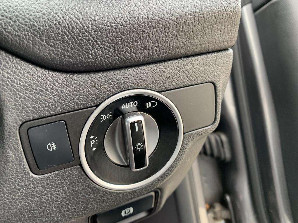 2013 MERCEDES-BENZ CLA 2013 MERCEDES-BENZ CLA