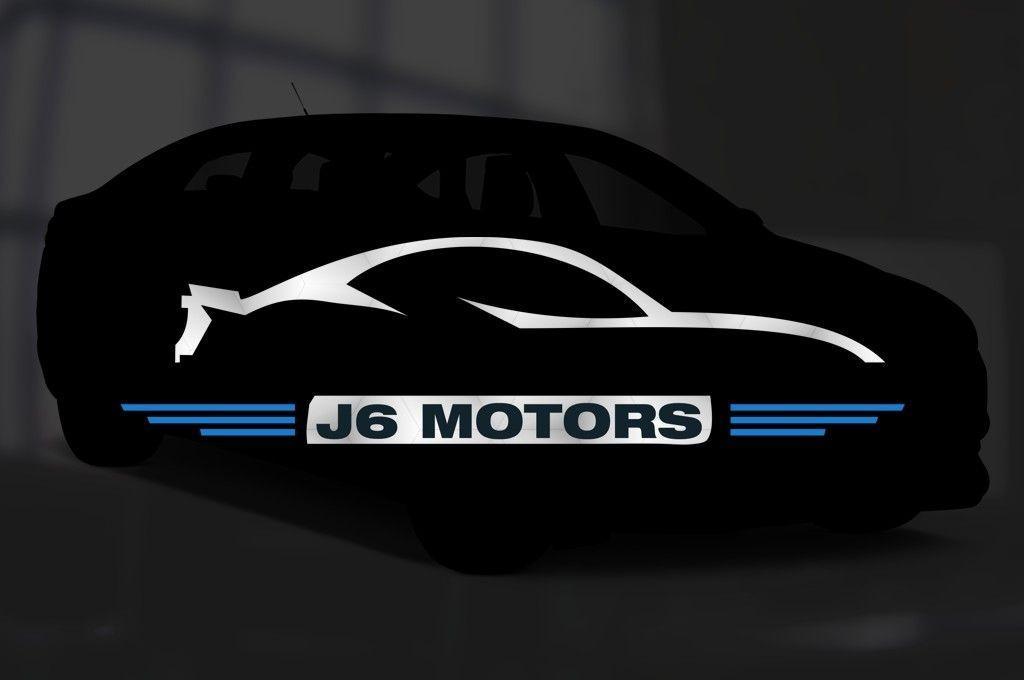 Check out this Ford Fiesta 2013 Petrol Manual