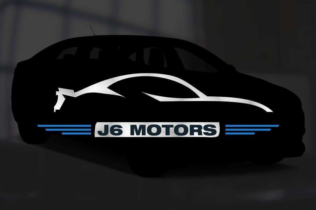 2013 FORD FIESTA 2013 FORD FIESTA