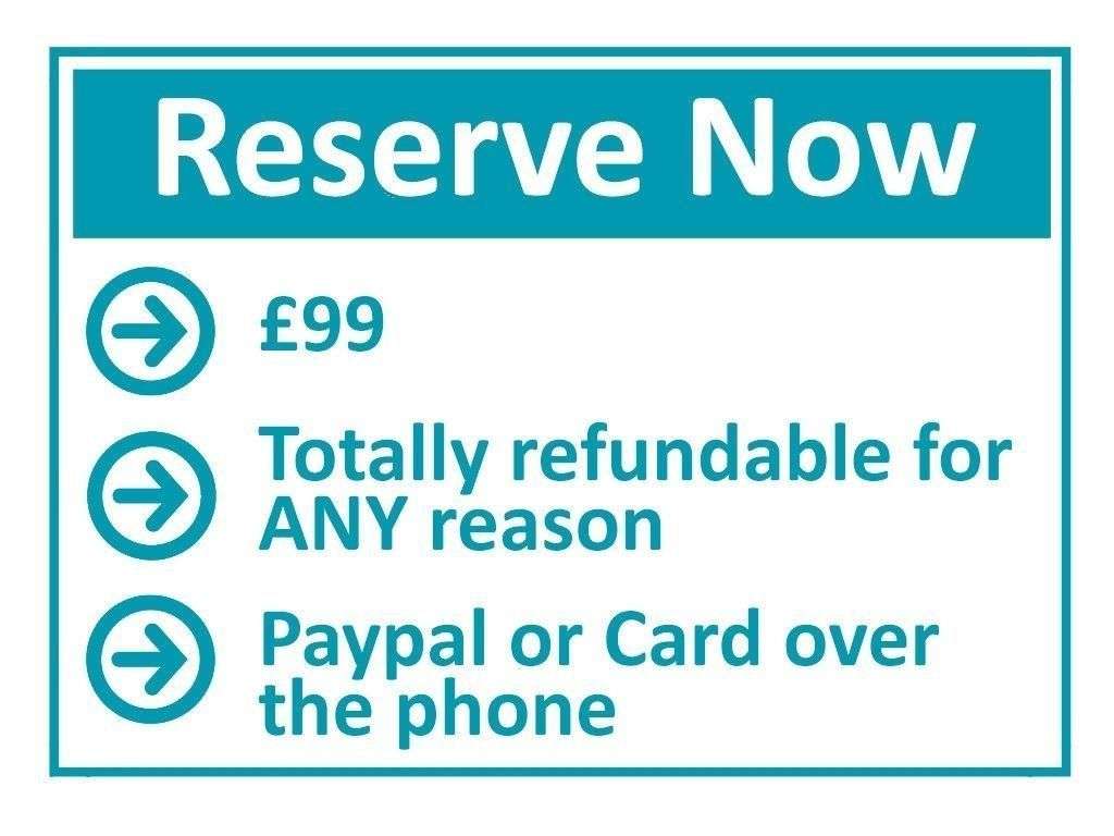 2015 AUDI A3 2015 AUDI A3