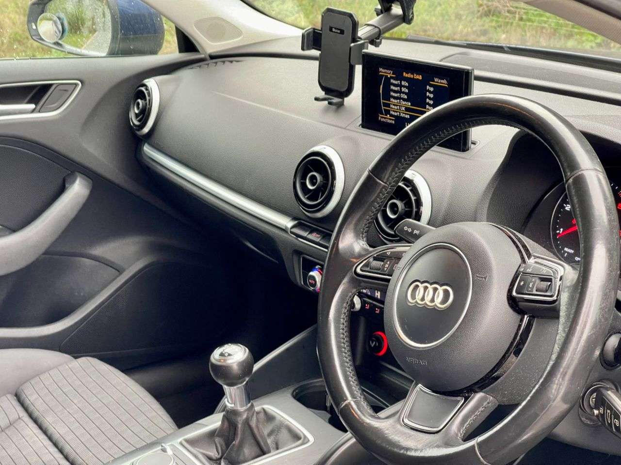 2015 AUDI A3 2015 AUDI A3