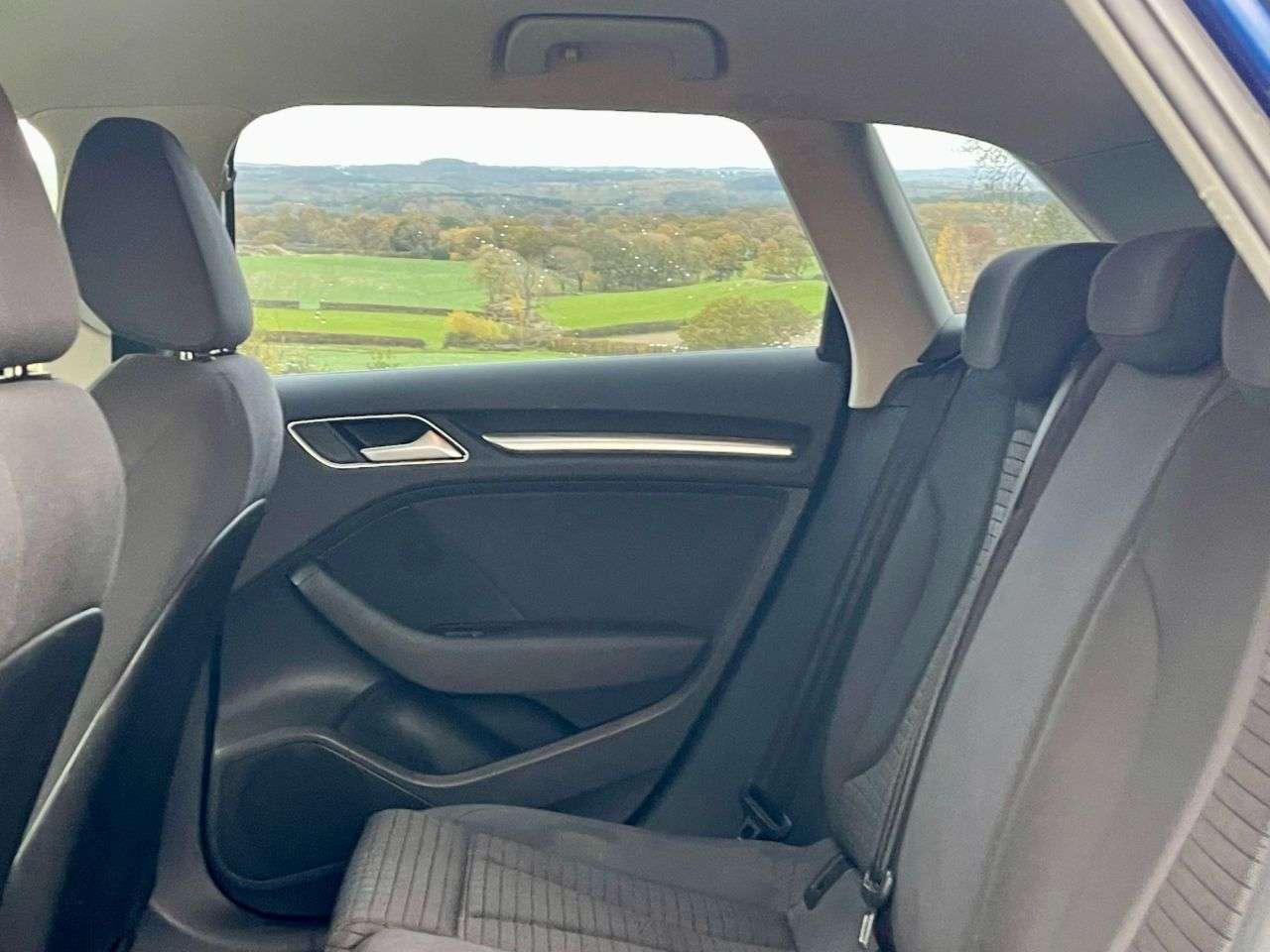 2015 AUDI A3 2015 AUDI A3