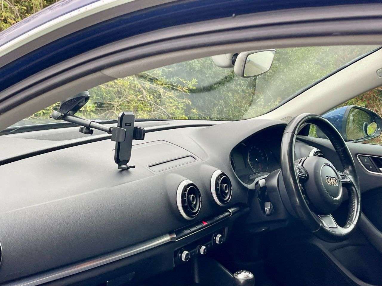 2015 AUDI A3 2015 AUDI A3