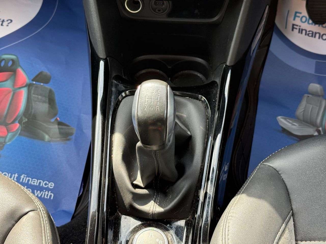 2016 PEUGEOT 2008 2016 PEUGEOT 2008