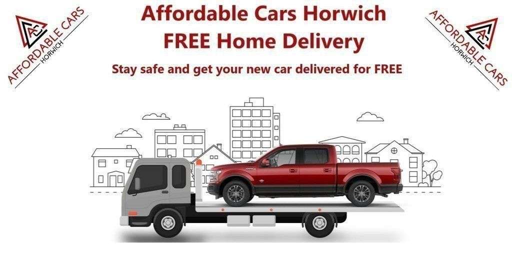 2012 NISSAN MICRA 2012 NISSAN MICRA