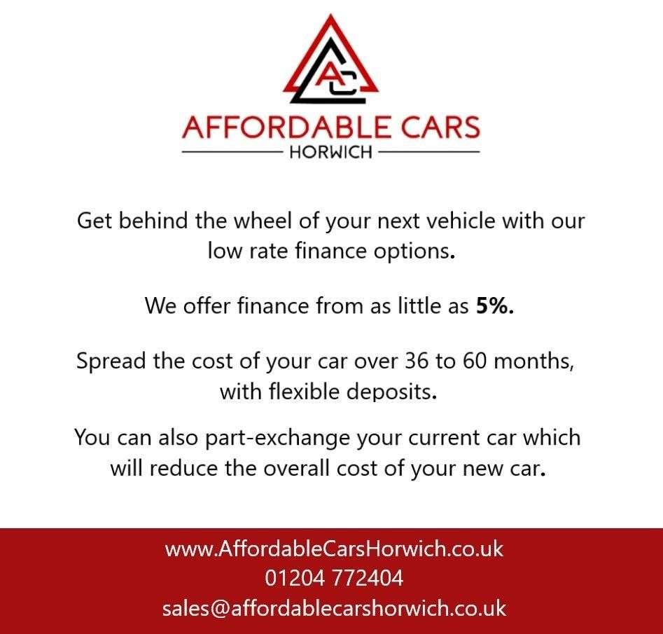 2012 NISSAN MICRA 2012 NISSAN MICRA