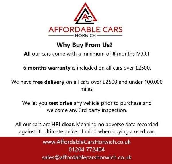 2012 NISSAN MICRA 2012 NISSAN MICRA