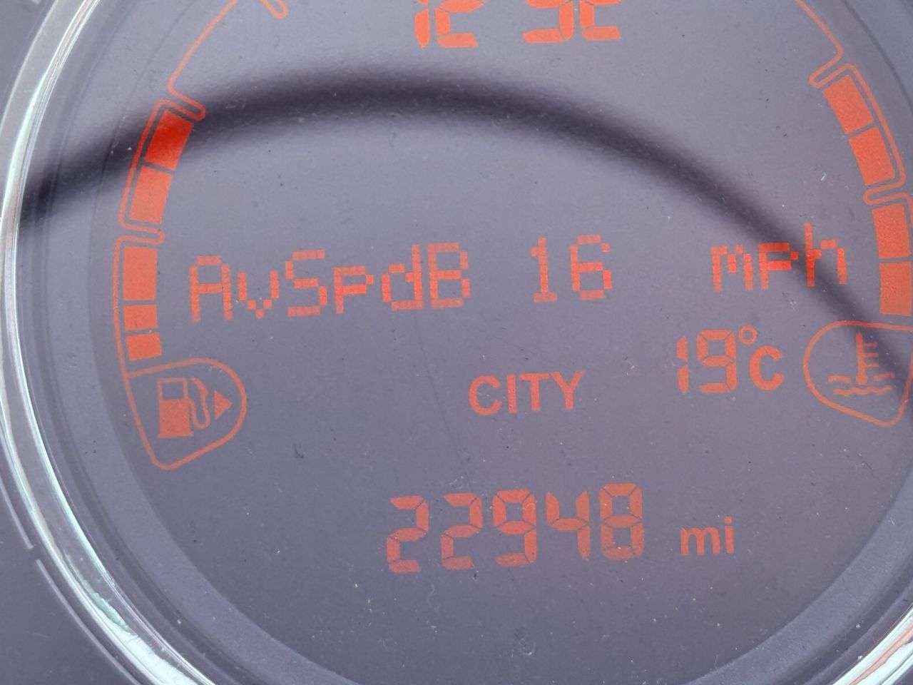 2015 FIAT 500 2015 FIAT 500