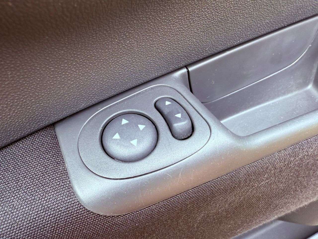 2015 FIAT 500 2015 FIAT 500