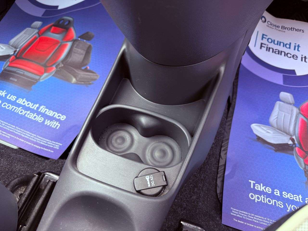 2015 FIAT 500 2015 FIAT 500