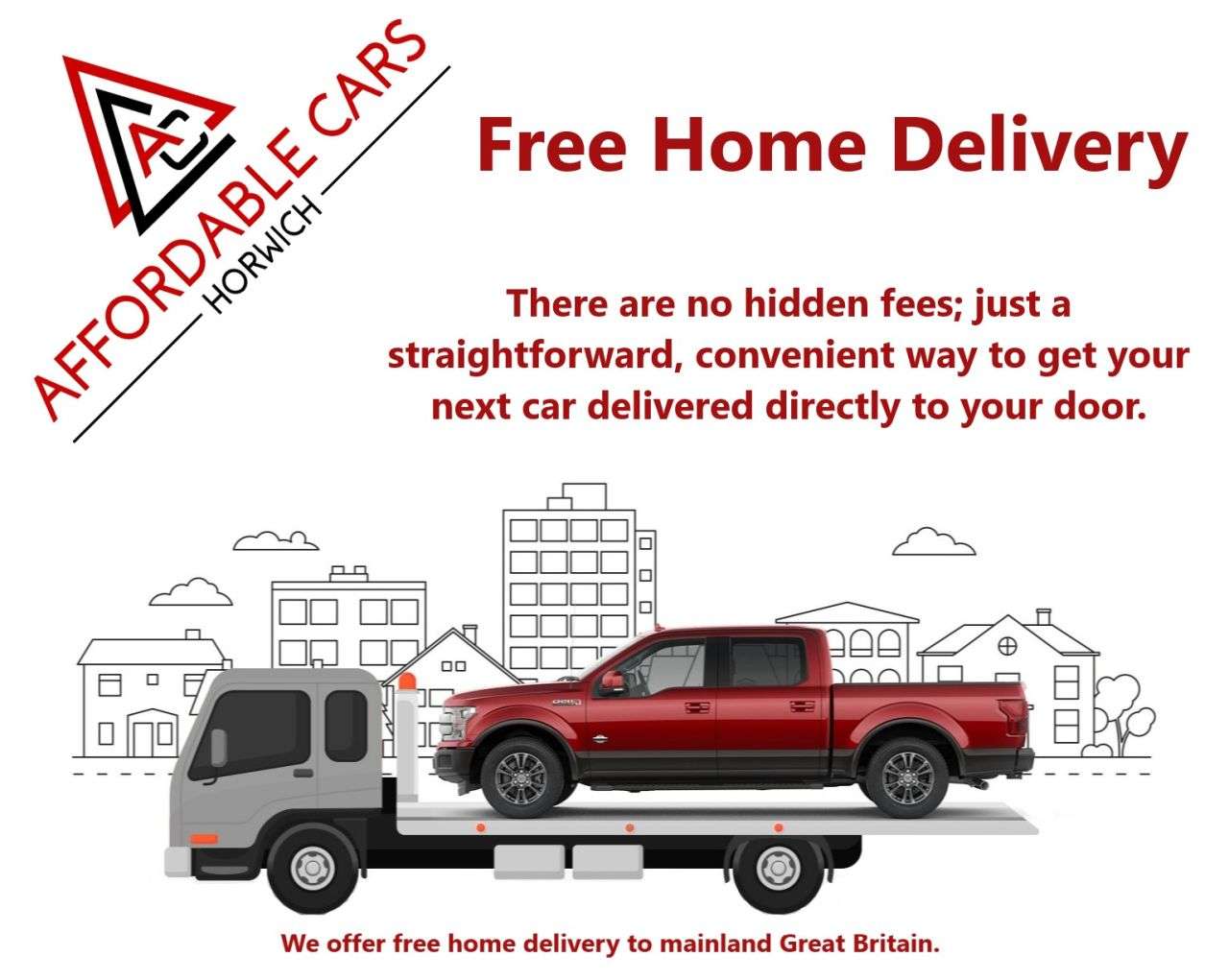 2015 FIAT 500 2015 FIAT 500