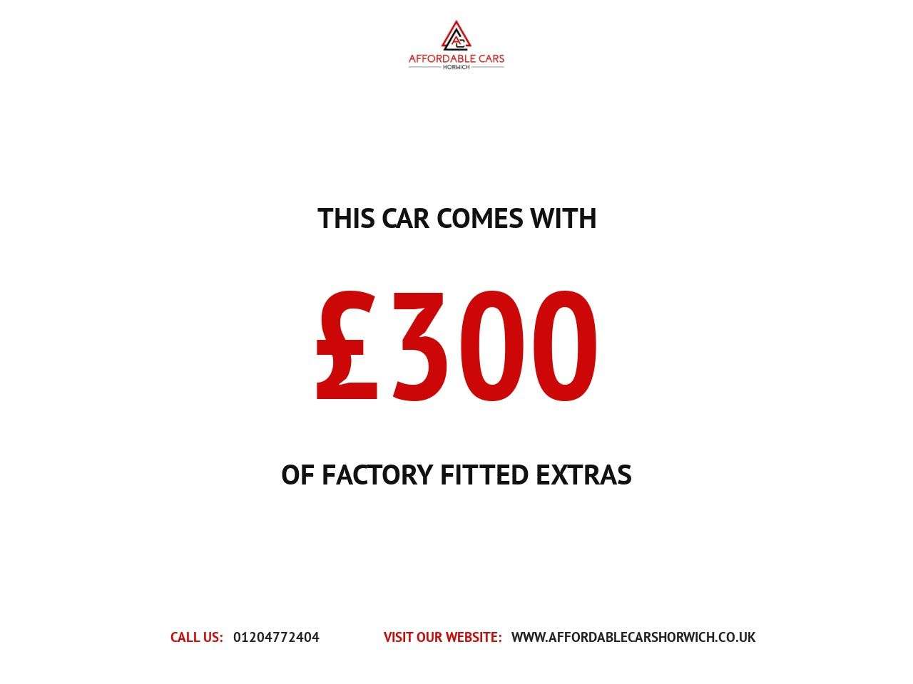 2015 FIAT 500 2015 FIAT 500