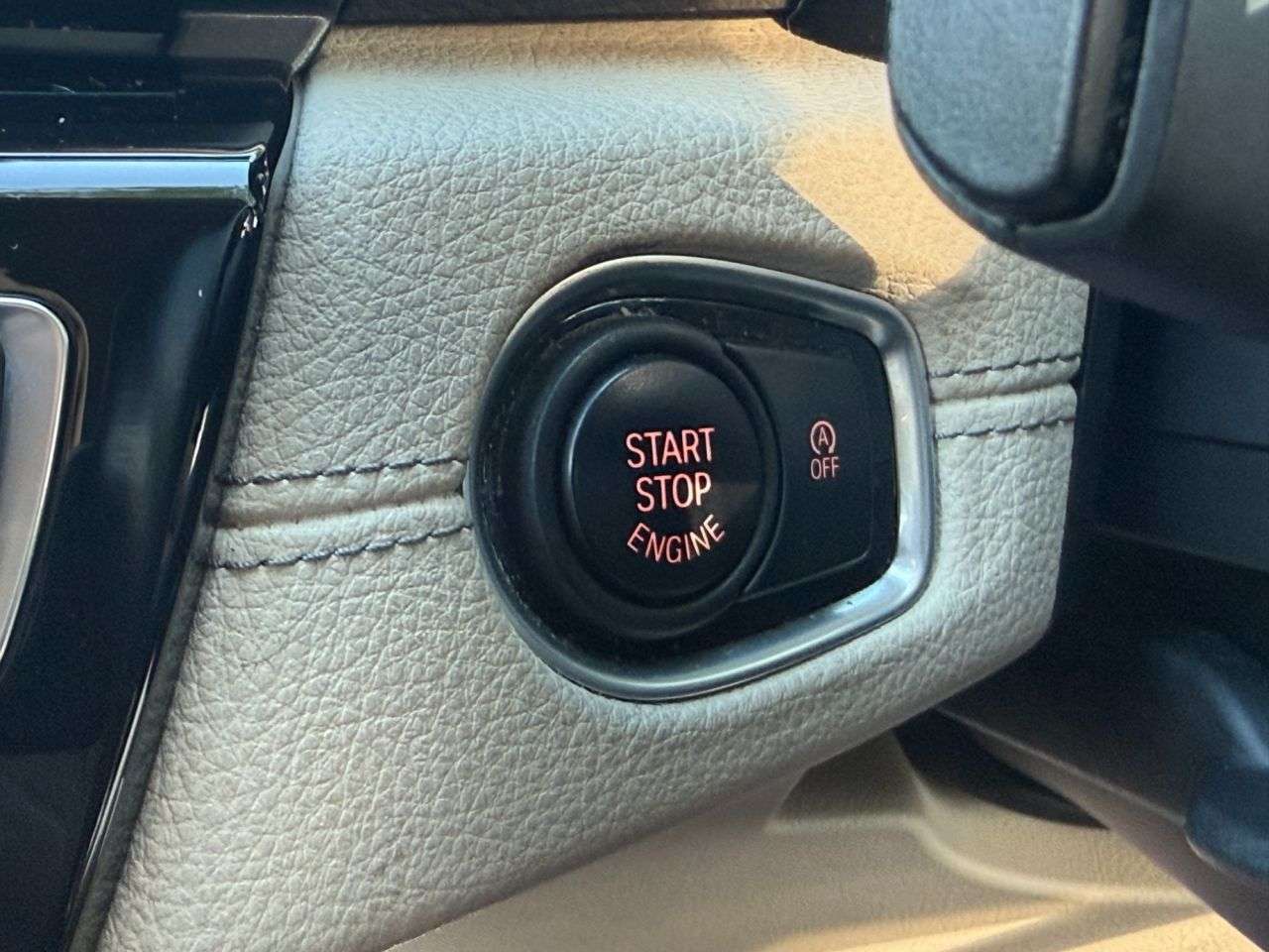 2015 BMW 2 SERIES ACTIVE TOURER 2015 BMW 2 SERIES ACTIVE TOURER