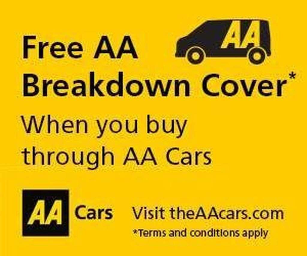 2015 BMW 2 SERIES ACTIVE TOURER 2015 BMW 2 SERIES ACTIVE TOURER