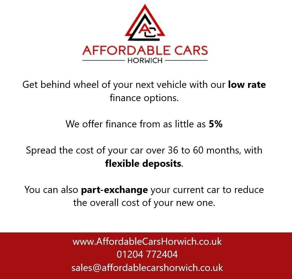 2015 BMW 2 SERIES ACTIVE TOURER 2015 BMW 2 SERIES ACTIVE TOURER