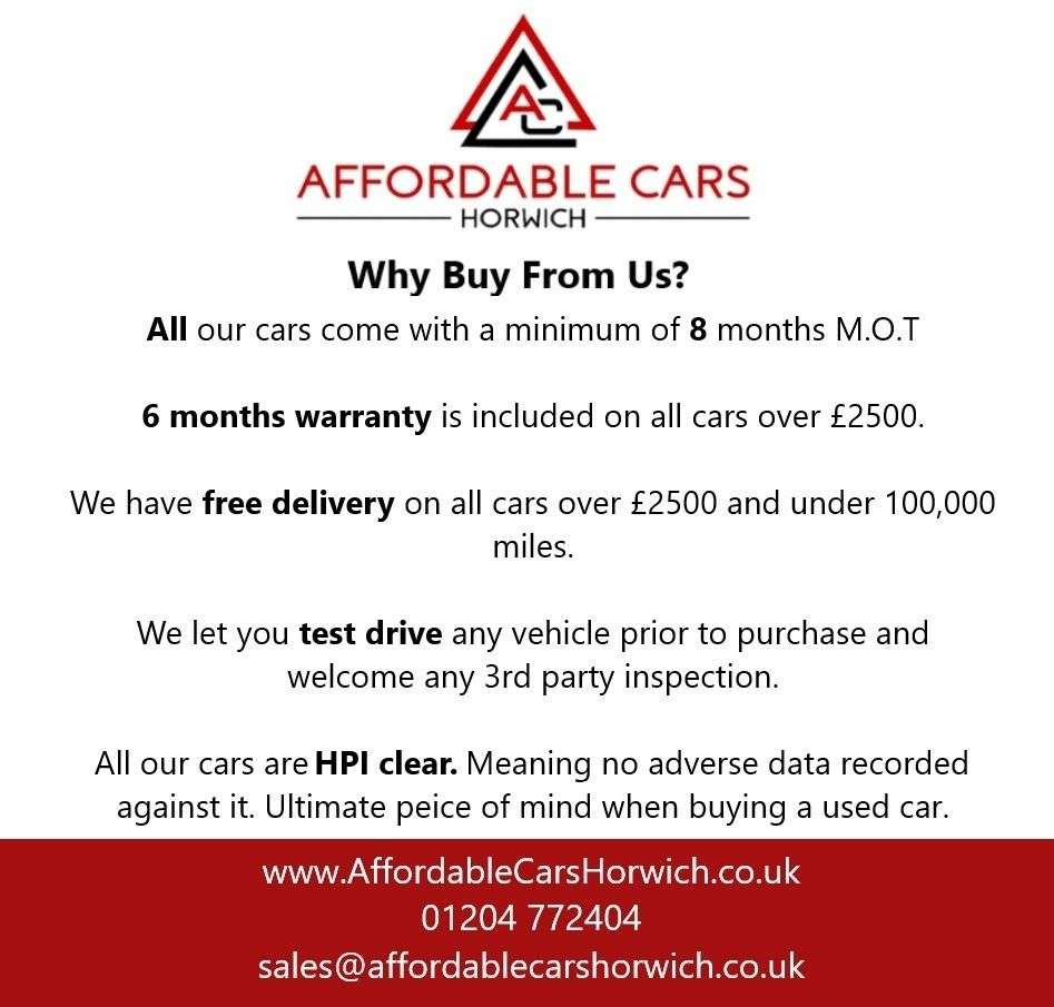 2014 VAUXHALL ZAFIRA TOURER 2014 VAUXHALL ZAFIRA TOURER