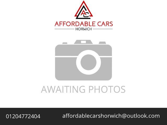 Check out this Mercedes-benz Slk 2009 Petrol Automatic