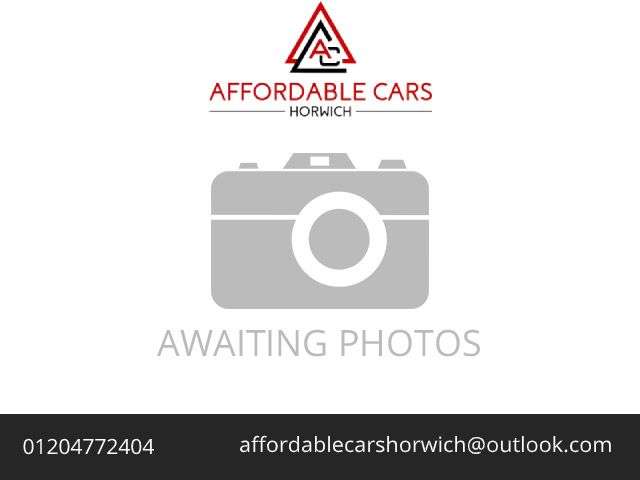 2011 SEAT EXEO 2011 SEAT EXEO