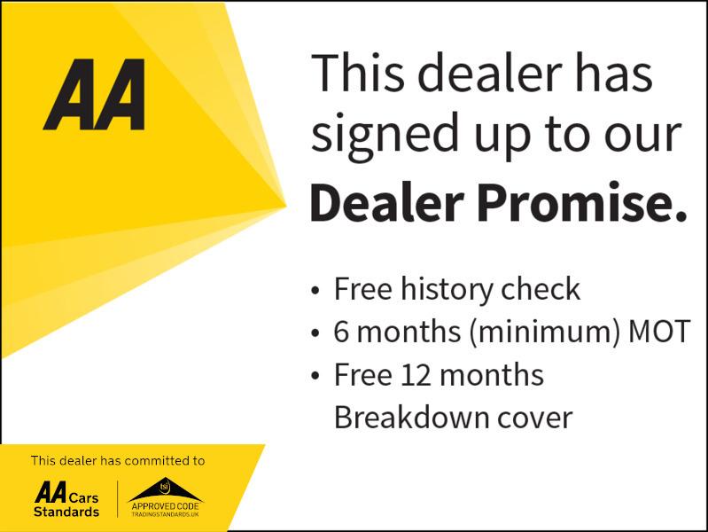 Check out this Fiat 500 2009 Petrol Manual