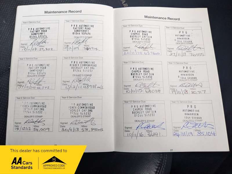 2004 JAGUAR XJ 2004 JAGUAR XJ