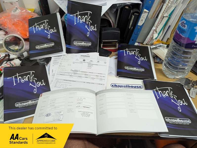 2016 KIA PICANTO 2016 KIA PICANTO