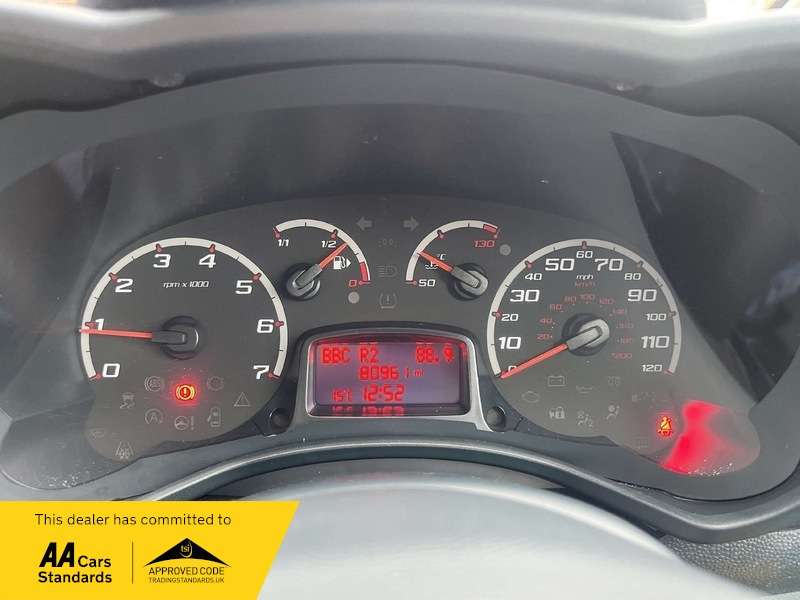 2015 FORD KA 2015 FORD KA