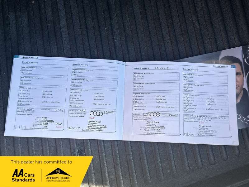 2010 AUDI A5 2010 AUDI A5