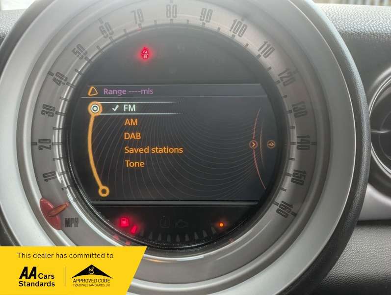 2011 MINI COUPE 2011 MINI COUPE