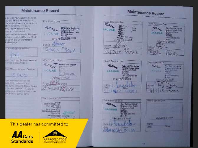 2006 JAGUAR XK 2006 JAGUAR XK