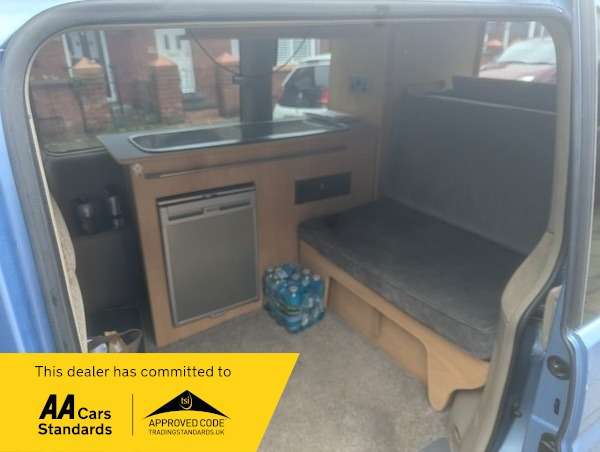 2001 HONDA STEPWAGON 2001 HONDA STEPWAGON