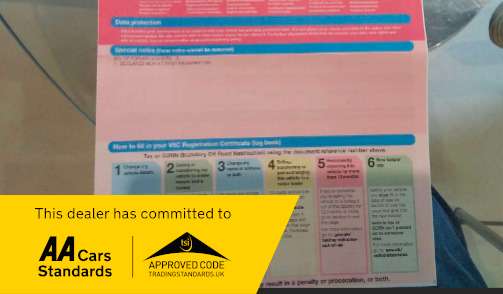 2006 JAGUAR XK 2006 JAGUAR XK