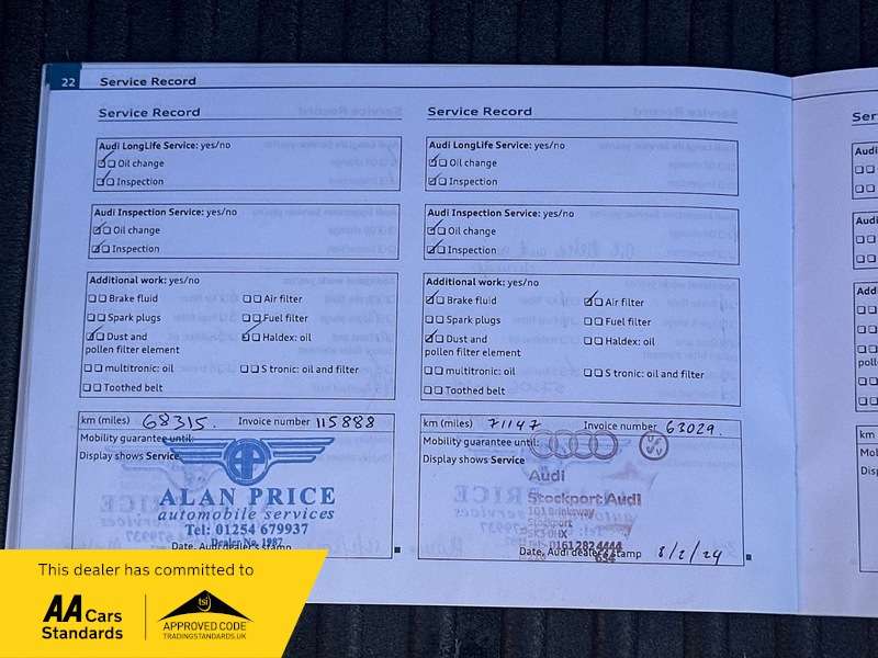 2010 AUDI A5 2010 AUDI A5