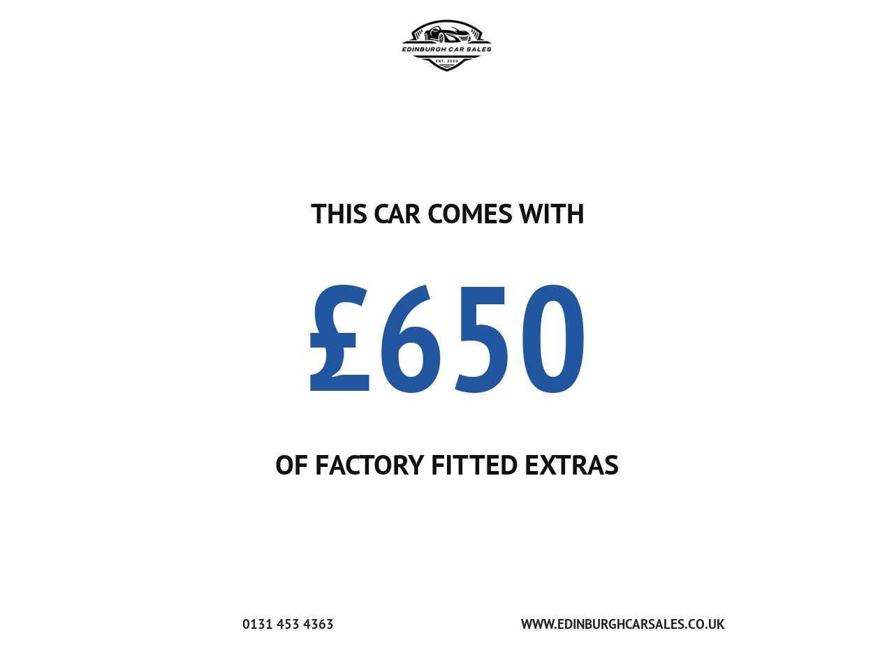 2017 RENAULT CLIO 2017 RENAULT CLIO