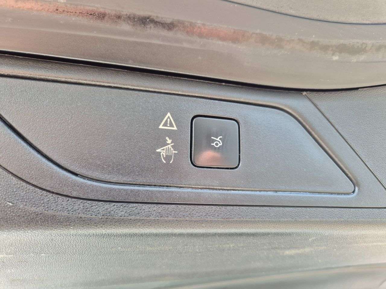 2019 CITROEN GRAND C4 SPACETOURER 2019 CITROEN GRAND C4 SPACETOURER