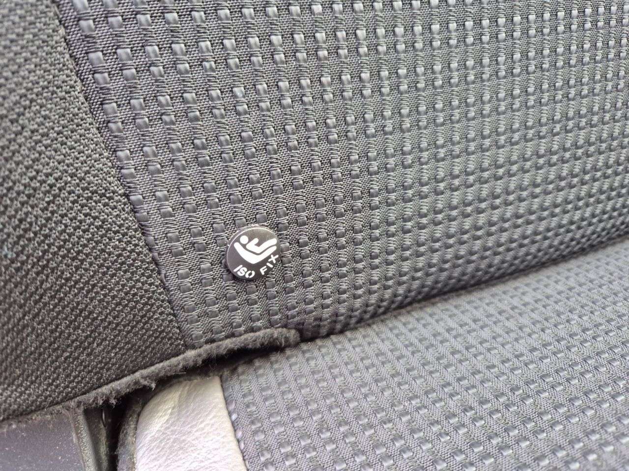 2019 CITROEN GRAND C4 SPACETOURER 2019 CITROEN GRAND C4 SPACETOURER