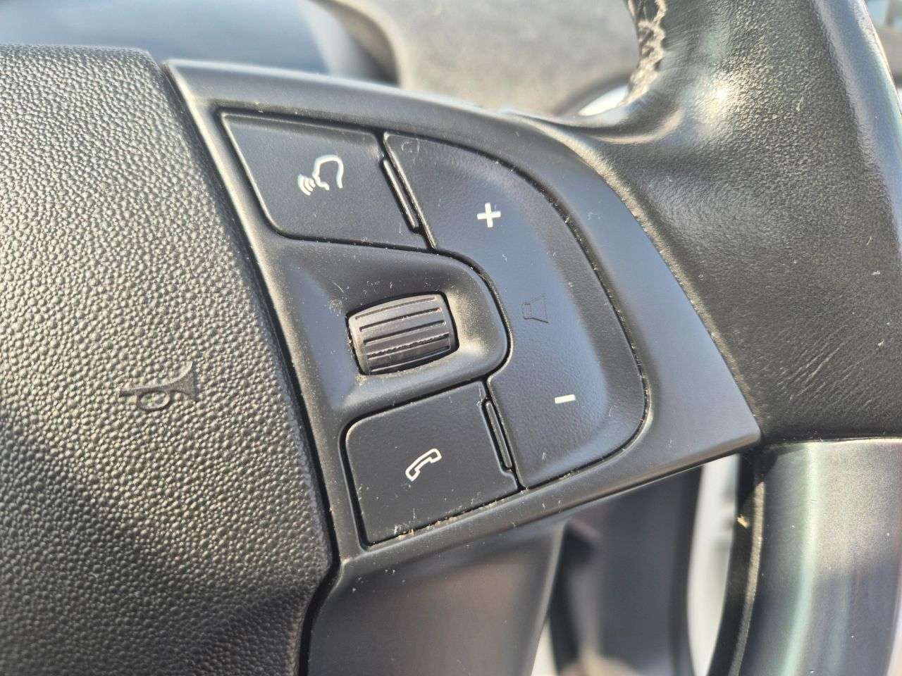 2019 CITROEN GRAND C4 SPACETOURER 2019 CITROEN GRAND C4 SPACETOURER