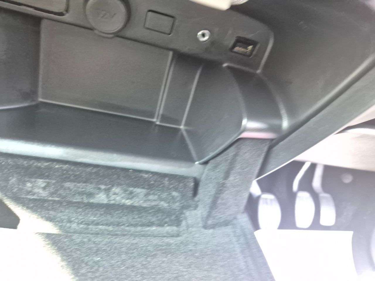 2019 CITROEN GRAND C4 SPACETOURER 2019 CITROEN GRAND C4 SPACETOURER