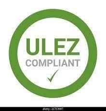 2020 VAUXHALL COMBO LIFE 2020 VAUXHALL COMBO LIFE