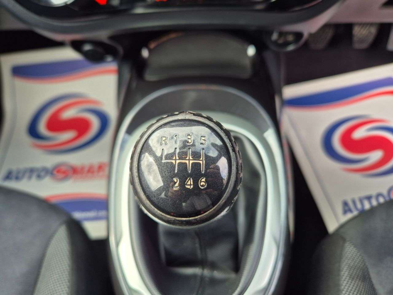 2016 NISSAN JUKE 2016 NISSAN JUKE