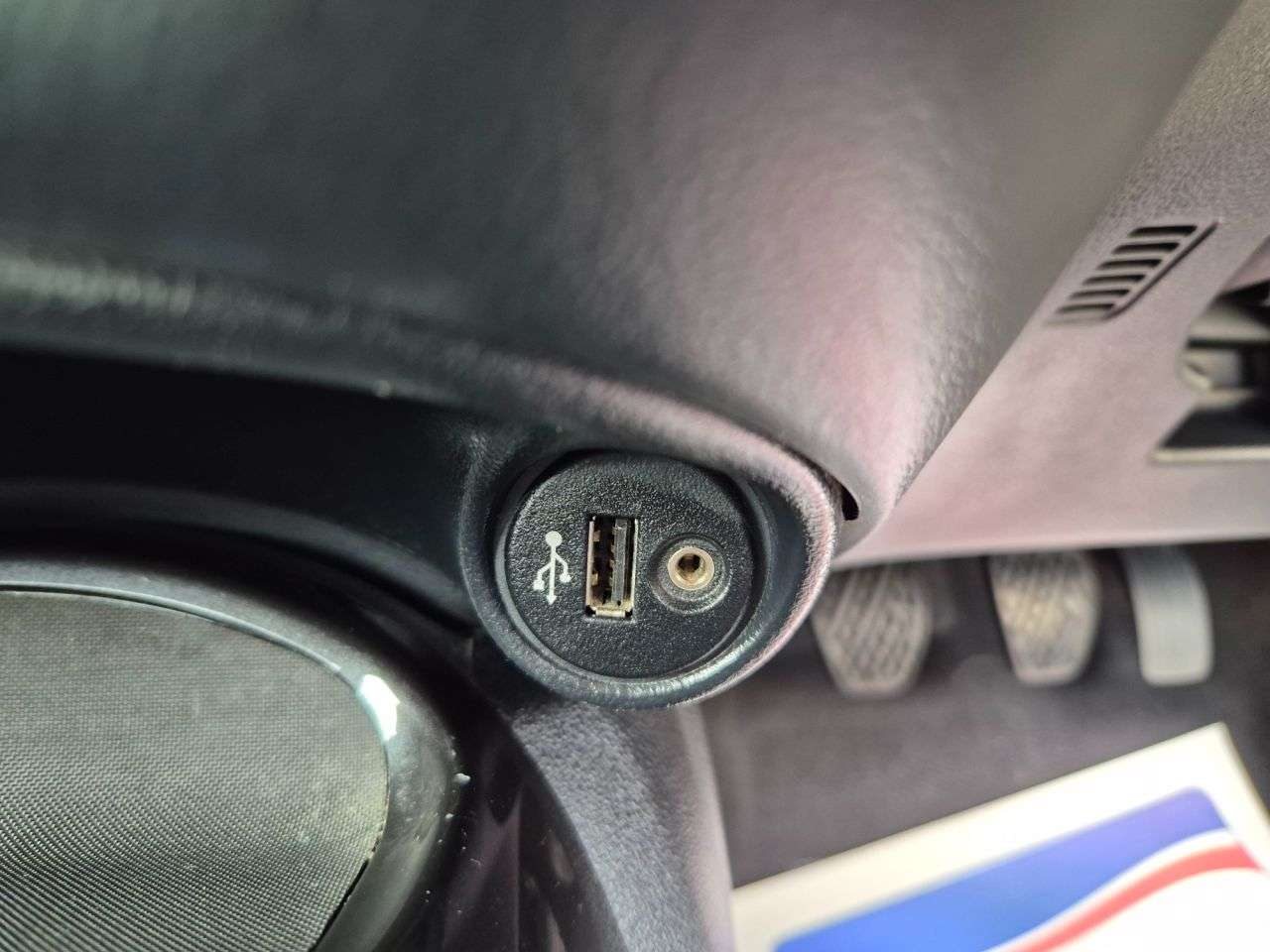 2016 NISSAN JUKE 2016 NISSAN JUKE