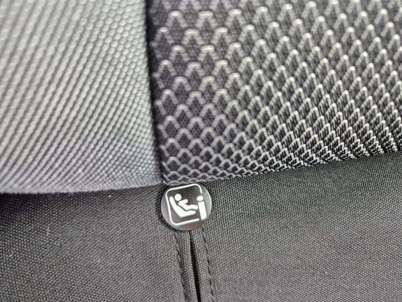 2018 SEAT IBIZA 2018 SEAT IBIZA