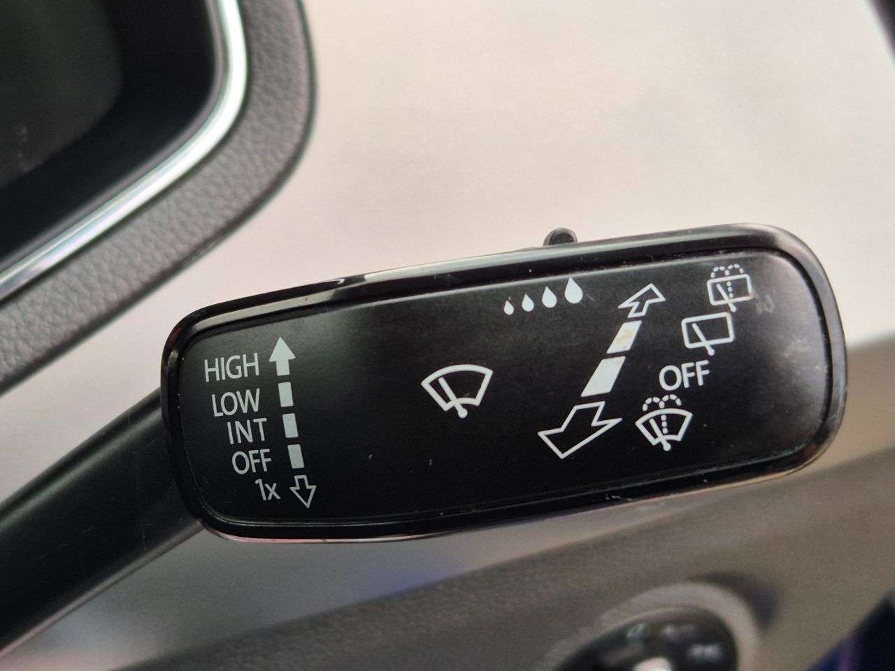 2018 SEAT IBIZA 2018 SEAT IBIZA