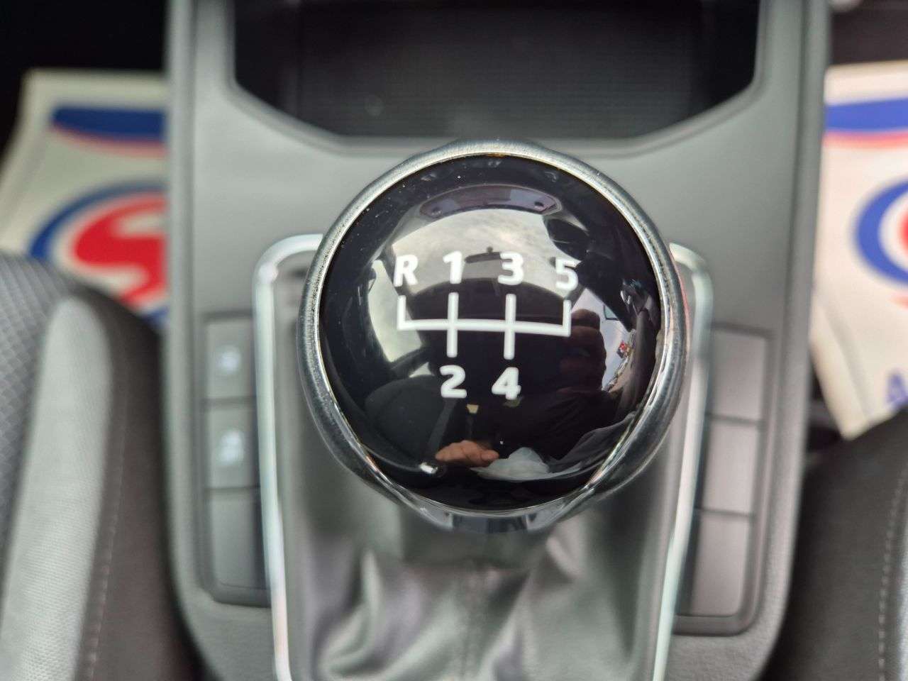 2018 SEAT IBIZA 2018 SEAT IBIZA